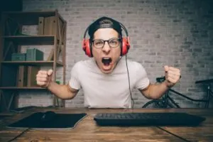Giữ tâm lý tốt khi chơi Sunwin là điều tiên quyết